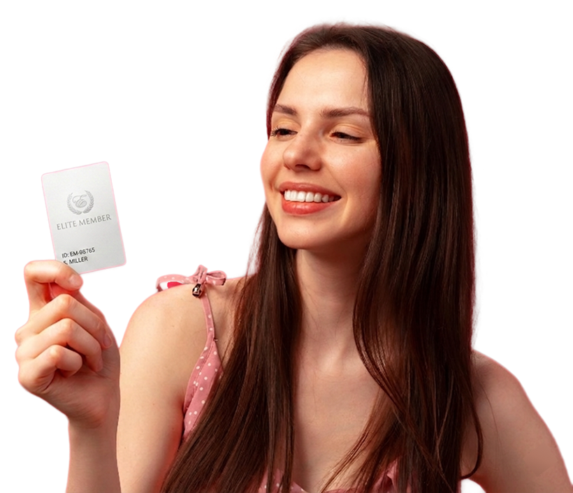 Neighbourhood loyalty dashboard preview