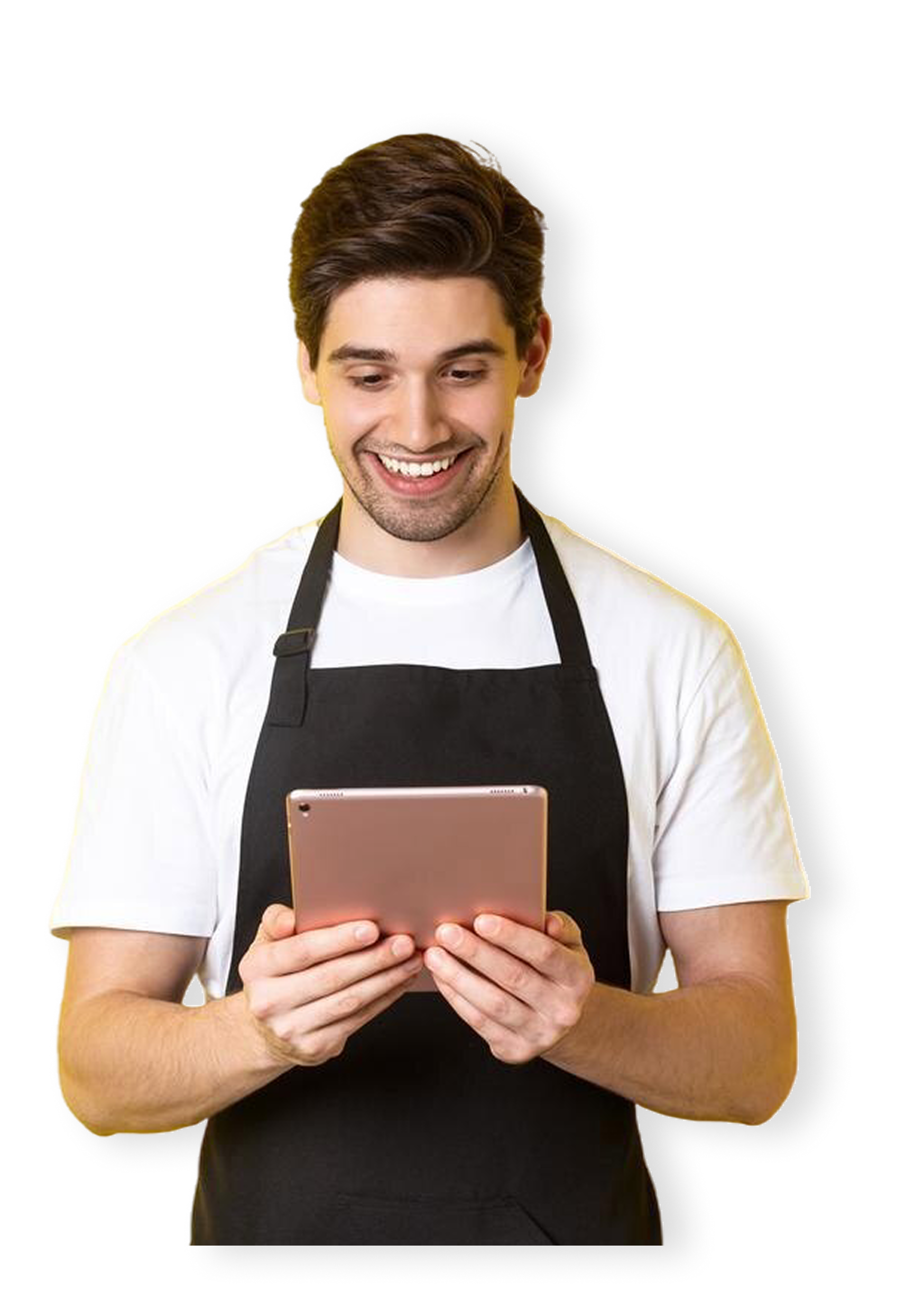 Independent restaurant operator